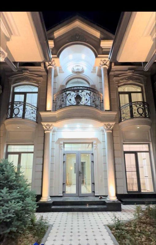 Продаю Евродом МирзоУлугбекский район Продаю Евродом МирзоУлугбекский район