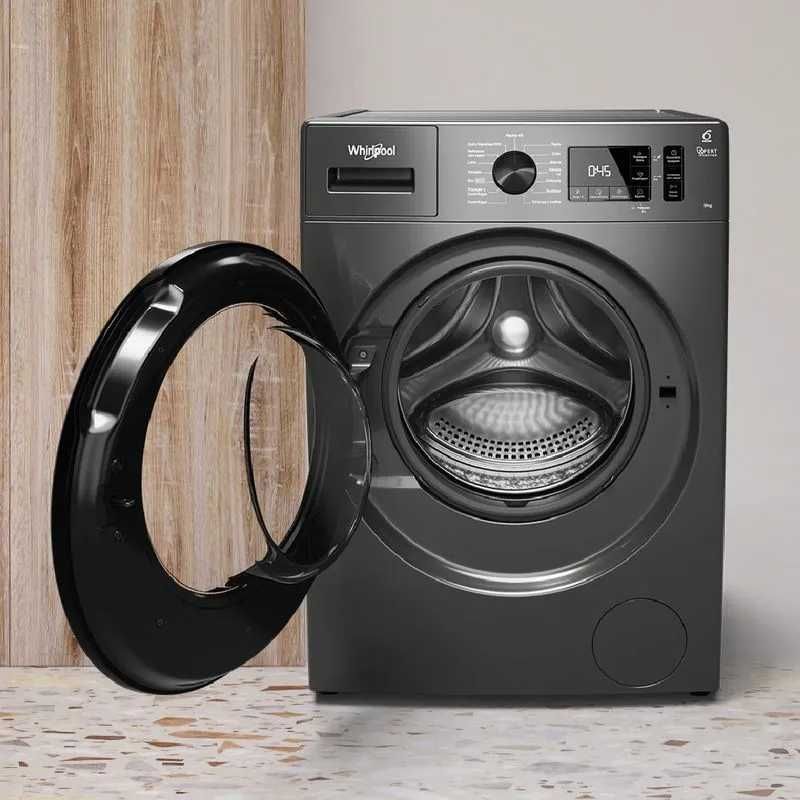 стиральная машина LG 8kg доставка установка 24/7 на выбор