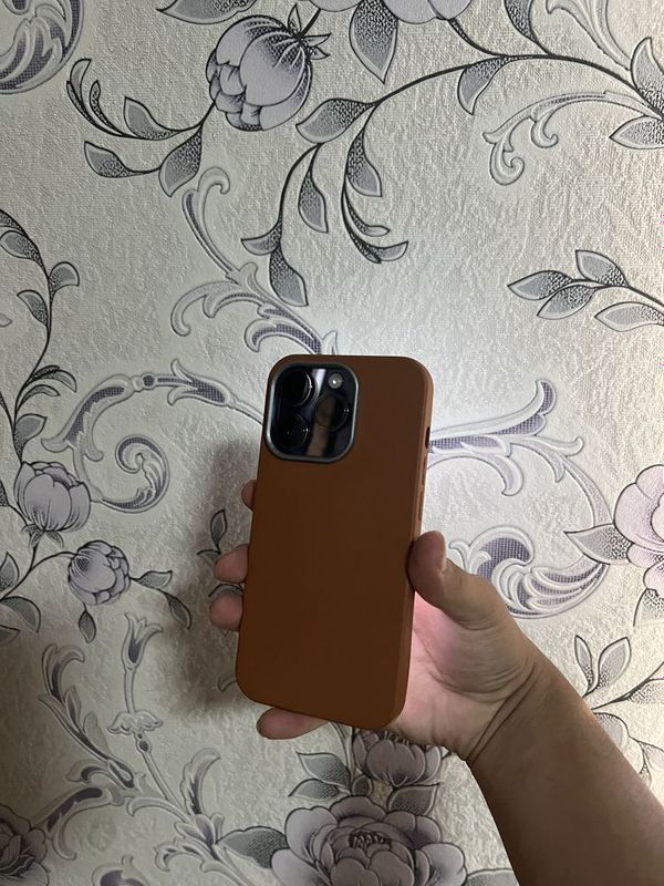 iphone 14 pro 512 srochna sotiladi
