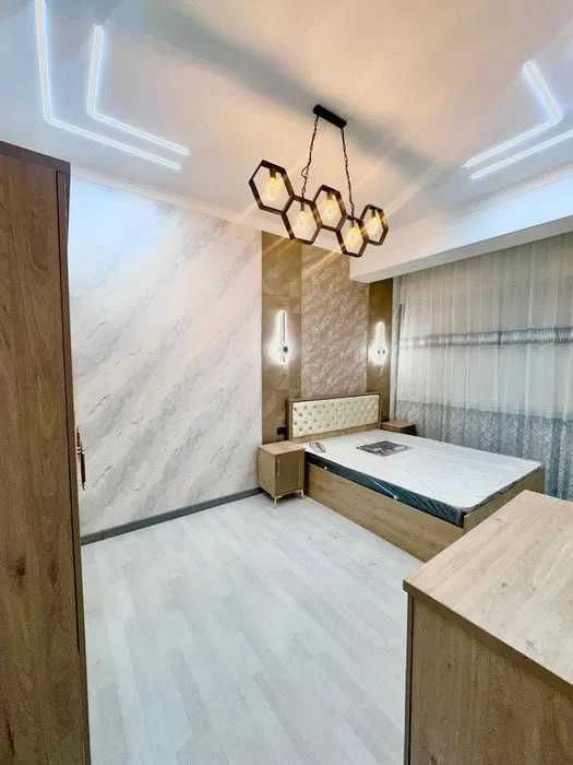 Kvartira ijaraga beriladi Tinchlik metro, Shayxontohur tumani Kvartira ijaraga beriladi Tinchlik metro, Shayxontohur tumani