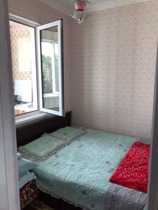 Юнусабад 8 квартал 1 хонали квартира Юнусабад 8 квартал 1 хонали квартира