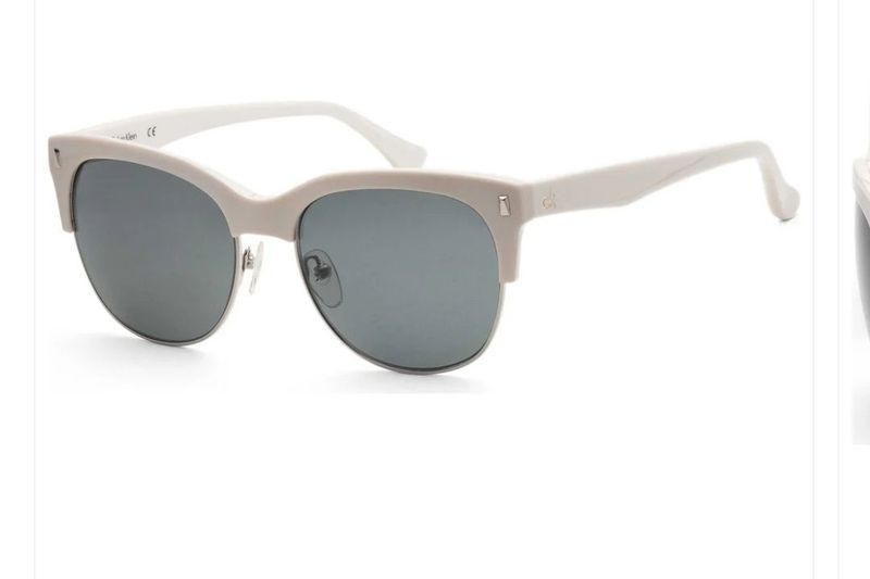 Очки Calvin Klein unisex Очки Calvin Klein unisex