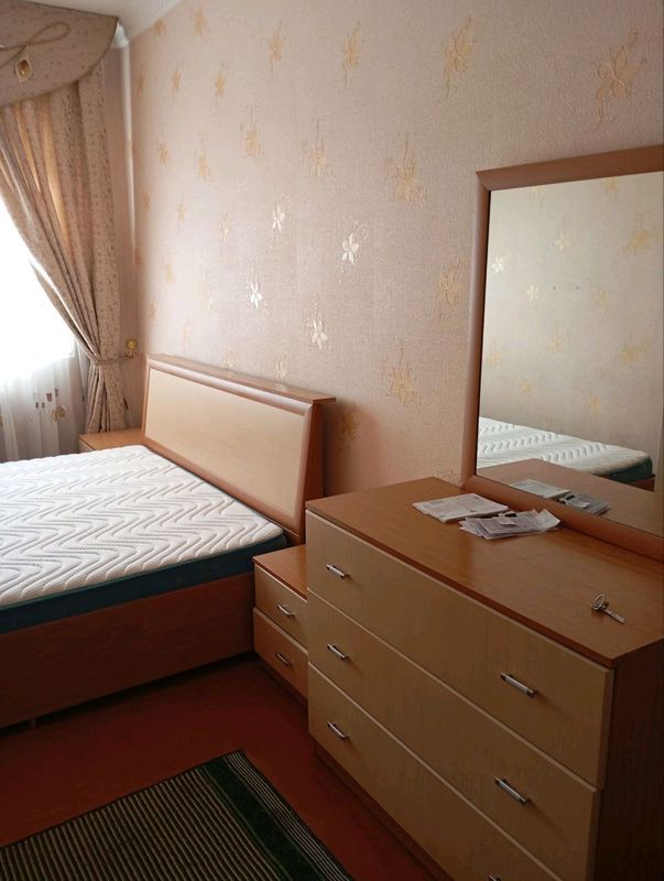 Чилонзар 10 3/3/4 Чилонзар 10 3/3/4
