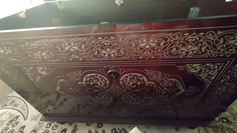 Сандик сотилади 350 Сандик сотилади 350