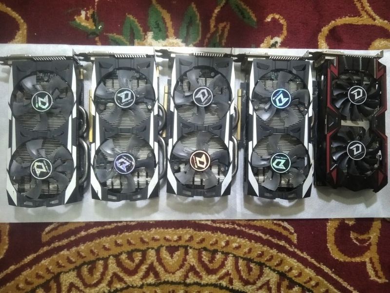 R9 370 4gb 256bit R9 370 4gb 256bit
