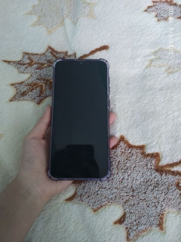Samsung Galaxy A20 arzon narxda! Samsung Galaxy A20 arzon narxda!Samsu Samsung Galaxy A20 arzon narxda! Samsung Galaxy A20 arzon narxda!Samsu