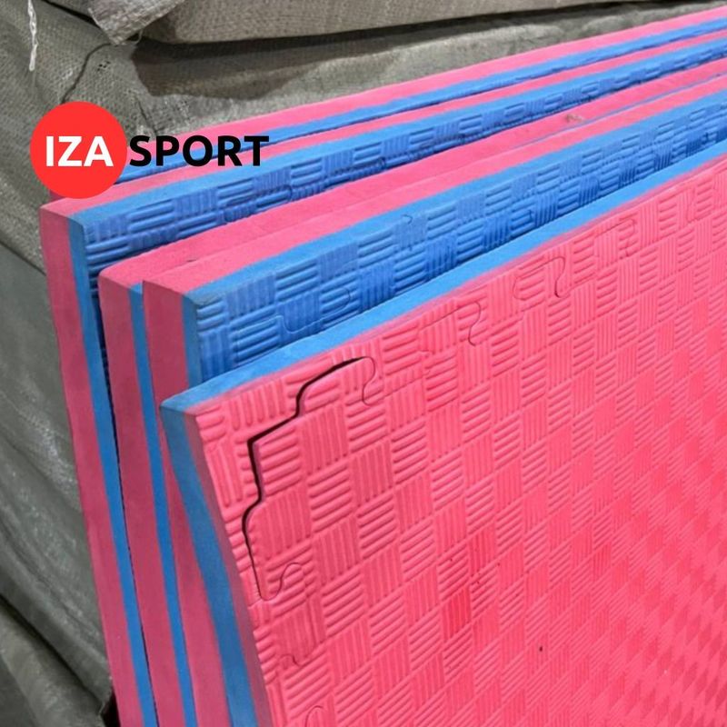 Tatami eva original xitoy ( dayan )