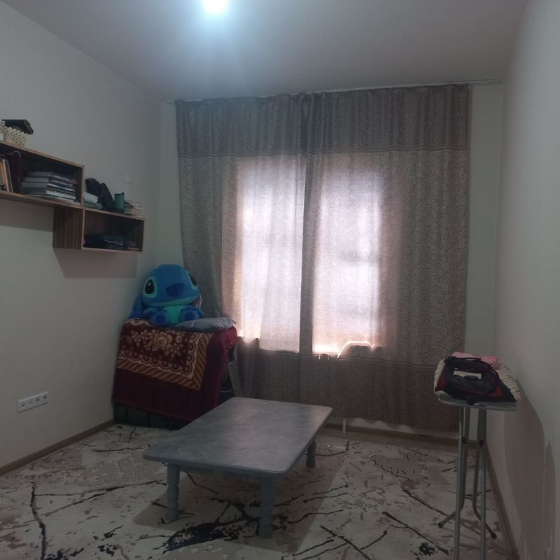 Yunusobod 4-kvartal, zamonaviy 2 xonali kvartira ijaraga beriladi Yunusobod 4-kvartal, zamonaviy 2 xonali kvartira ijaraga beriladi