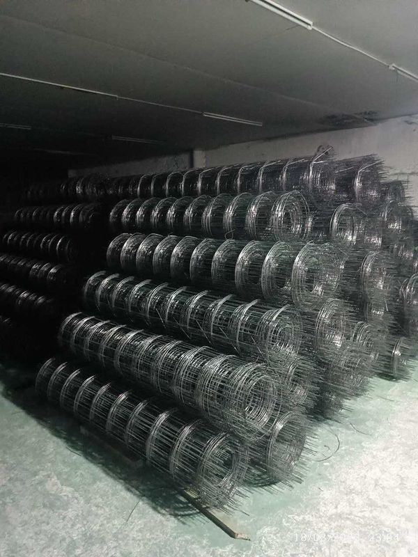 Yevrozabor zabor3D Еврозабор Евросетка Yevrozabor evrozabor eurozabor Yevrozabor zabor3D Еврозабор Евросетка Yevrozabor evrozabor eurozabor
