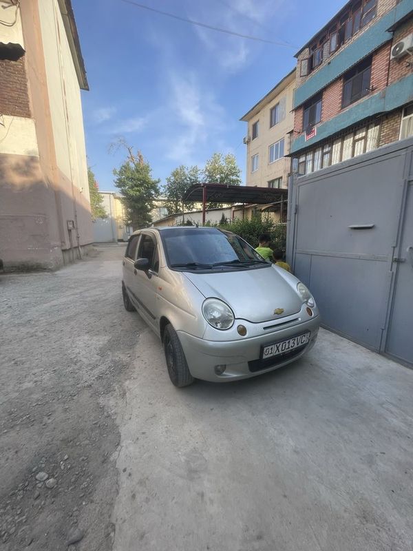 Matiz MX variantgayam beramz Matiz MX variantgayam beramz