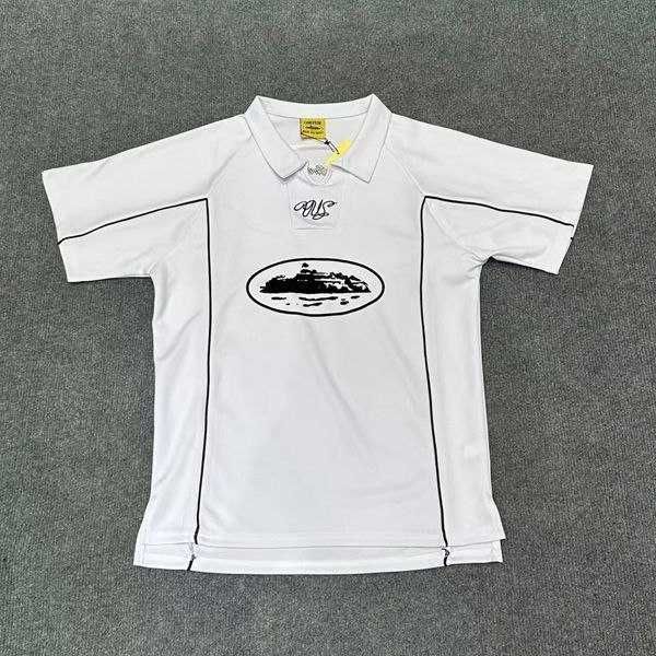 [На заказ] Corteiz Polo,Alkatraz,sk8,streetwear [Цена без карго]