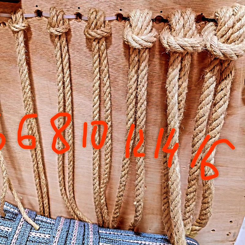 Джут, каноп, ип, арқон, джута Джут, каноп, ип, арқон, джута