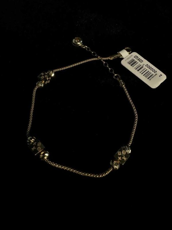 Tilla braslet rassrochkaga / Золотой браслет в рассрочку Tilla braslet rassrochkaga / Золотой браслет в рассрочку