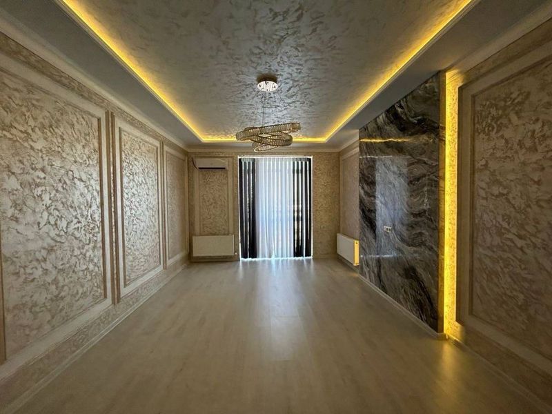 Продается 3-х комнатная Новостройка (93 м2) ! ЖК ‘Greenwich’, Мирабад Продается 3-х комнатная Новостройка (93 м2) ! ЖК ‘Greenwich’, Мирабад