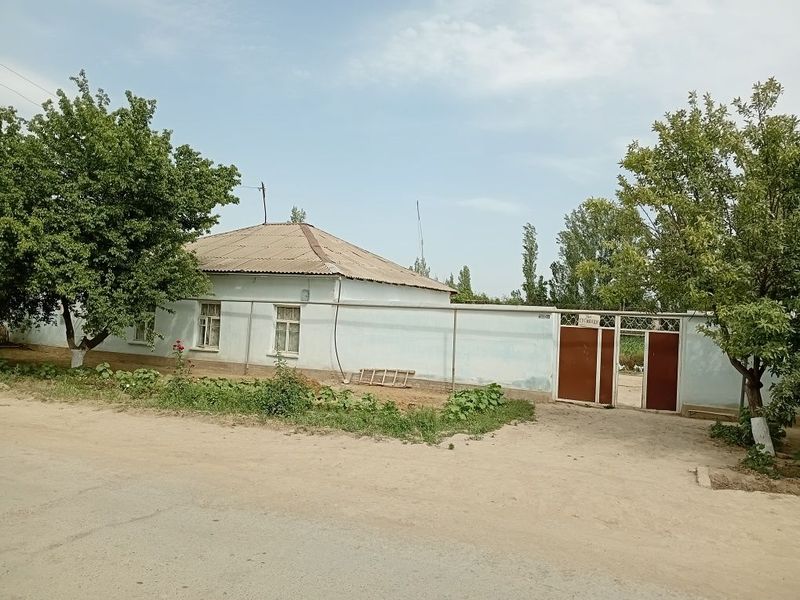 Уй-жой 7хона 20сотик +5сотик Уй-жой 7хона 20сотик +5сотик