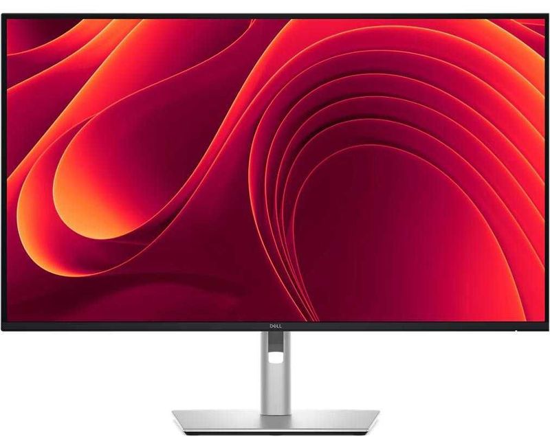 Dell P3225QE 32″ Business Monitor