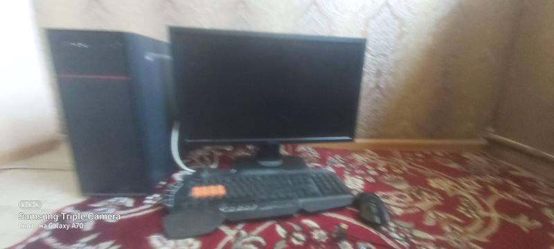 Dell kamputer aksesuri bor Dell kamputer aksesuri bor