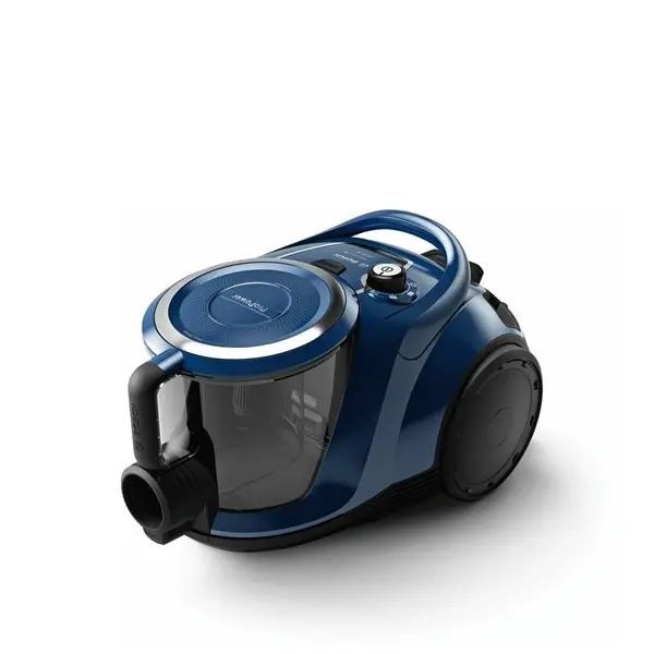 Пылесос Bosch BGS412000 Пылесос Bosch BGS412000
