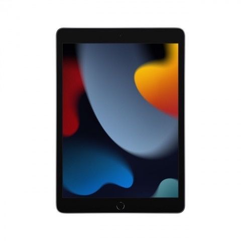 iPad 9 64gb wifi на малике Б-17 Hotpoint у Артура