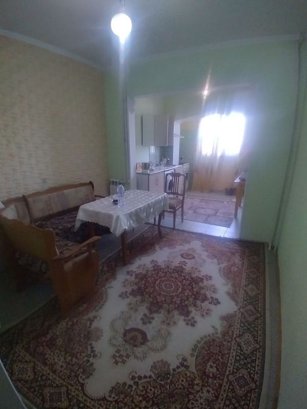 Срочно аренда квартиры куйлюк 1/6/12 Срочно аренда квартиры куйлюк 1/6/12