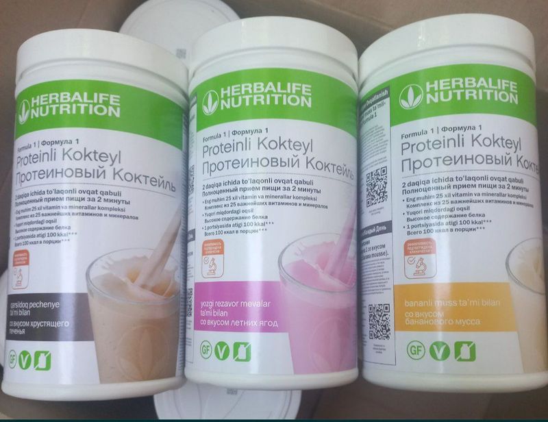 Коктейл гербалайф Herbalife kokteyl Коктейл гербалайф Herbalife kokteyl