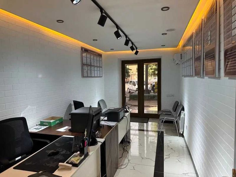 Аренда помещения 62 м² — Яккасарай, ориентир Некс, 1 этаж, $1250/мес Аренда помещения 62 м² — Яккасарай, ориентир Некс, 1 этаж, $1250/мес