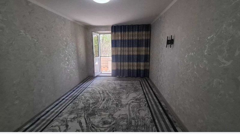 1 xonali kv ijaraga beriladi. 1 xonali kv ijaraga beriladi.