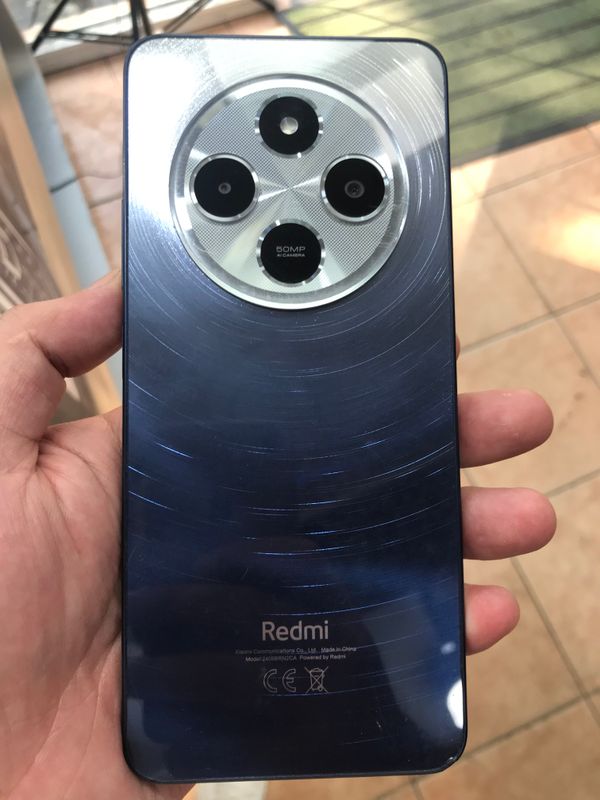 Redmi 14c 8+256