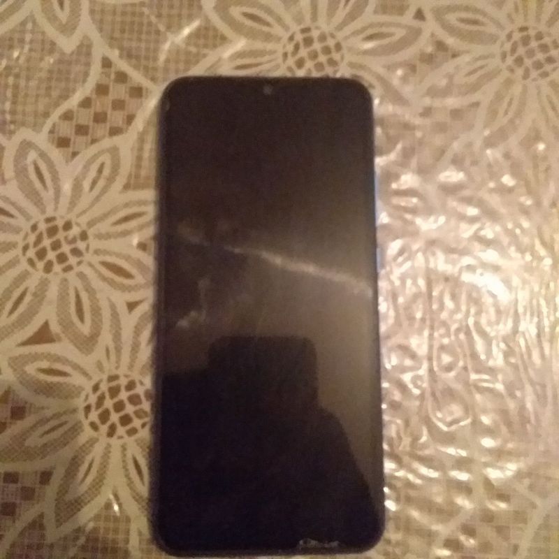 Redmi 9A sotiladi