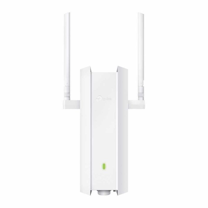 EAP625 Outdoor HD уличная Wi-Fi 6 точка доступа TP-LINK