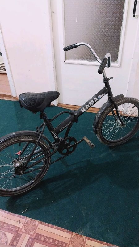velosiped