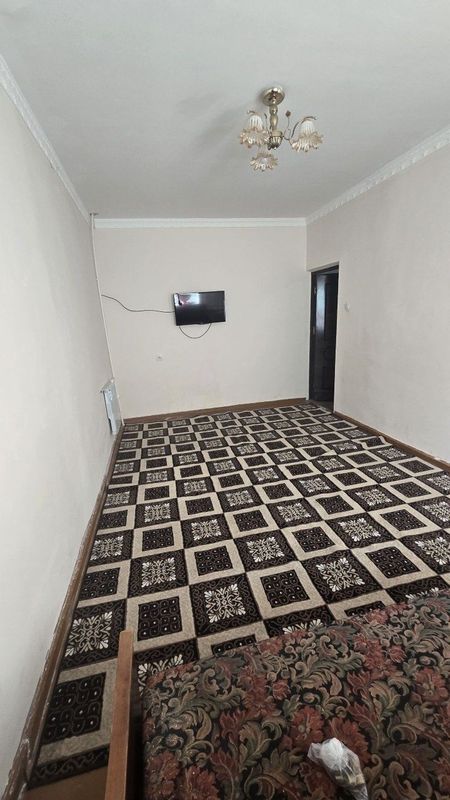 Аренда чимрчик квартира Аренда чимрчик квартира