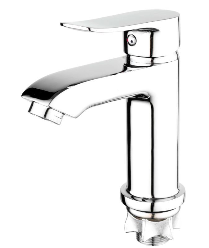 Смеситель Y31-034 Смеситель Y31-034