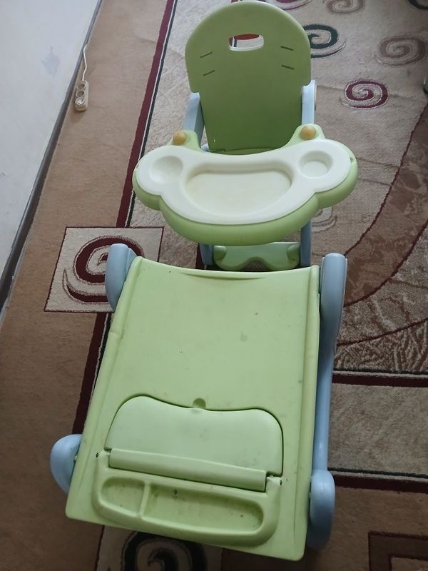 Detskiy Stol stul детский стол стул Detskiy Stol stul детский стол стул