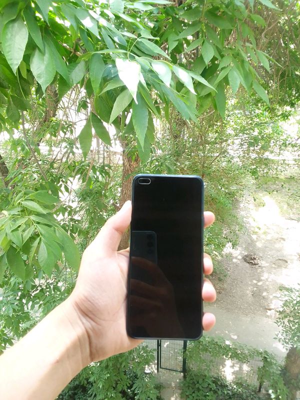 Honor 50 Lite. srochna Honor 50 Lite. srochna