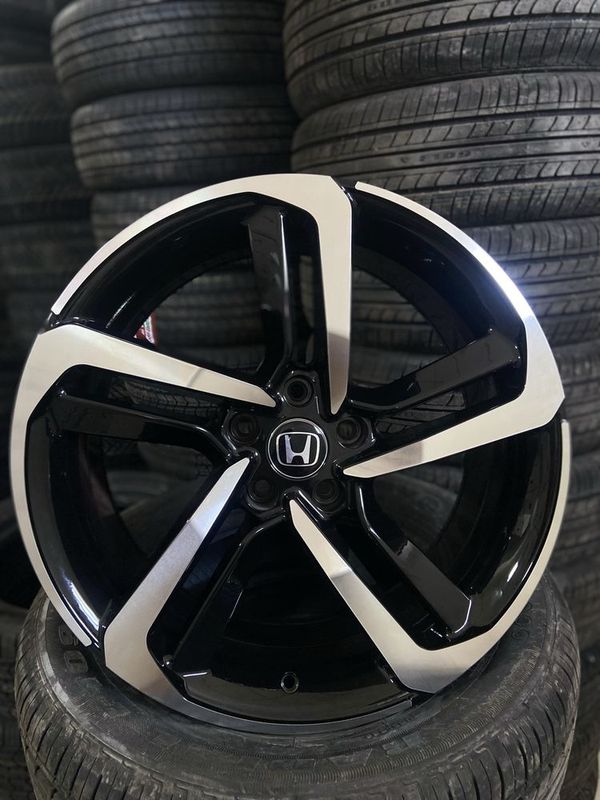 kia diska 19. 5x114 kia diska 19. 5x114