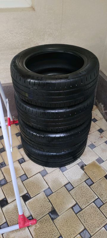 продам балоны продам балоны