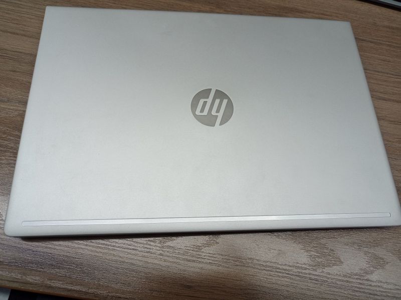 Probook i5 10-avlod