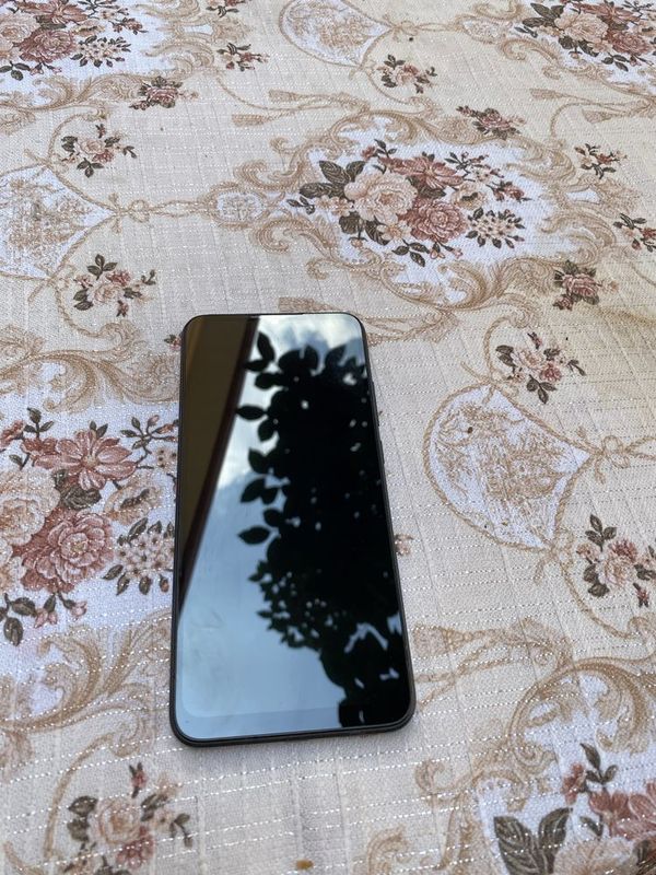 redmi 9A 32 gb by redmi 9A 32 gb by