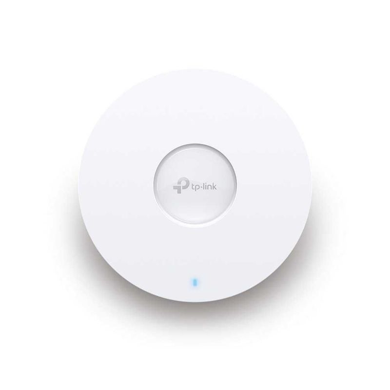 EAP653 OEM Wi-Fi точка доступа TP-Link