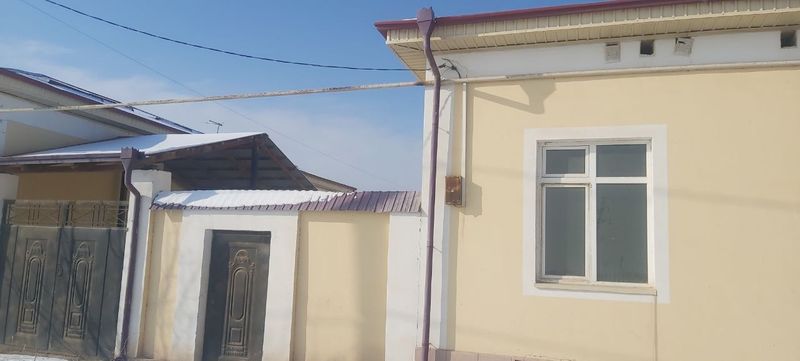 600 kv uy joy kasmada hamma sharaitlari bo gaz svet suv oʻtkan 600 kv uy joy kasmada hamma sharaitlari bo gaz svet suv oʻtkan