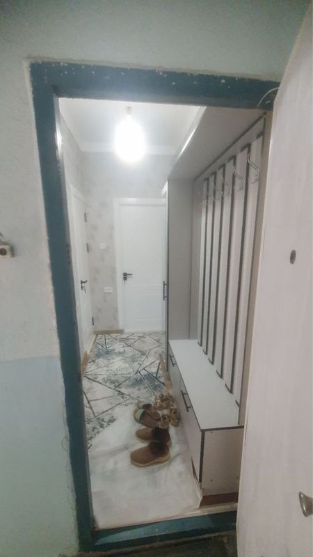 Аренда Чиланзар 17 3/4 ком кизларга оилага Аренда Чиланзар 17 3/4 ком кизларга оилага