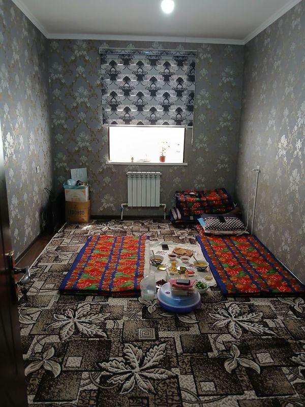 Квартира янги дом Заргарлик Квартира янги дом Заргарлик