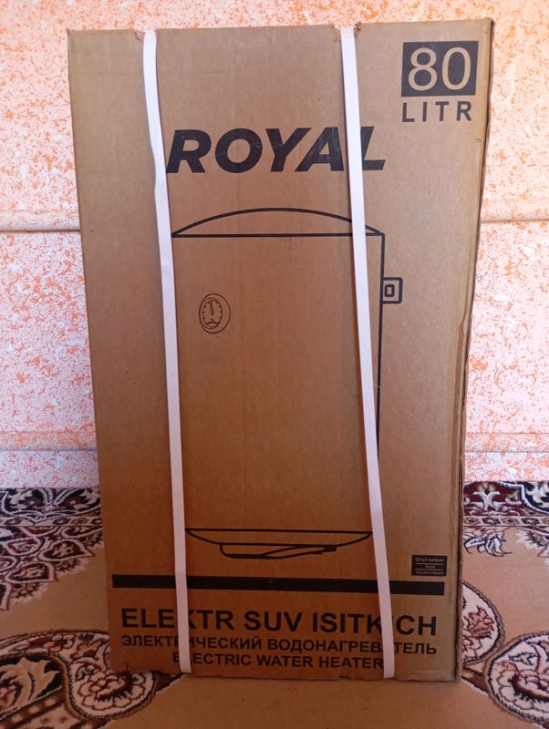 areston 80 Lık halı ochınmagan yangı areston 80 Lık halı ochınmagan yangı