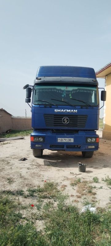CHacman sotiladi CHacman sotiladi