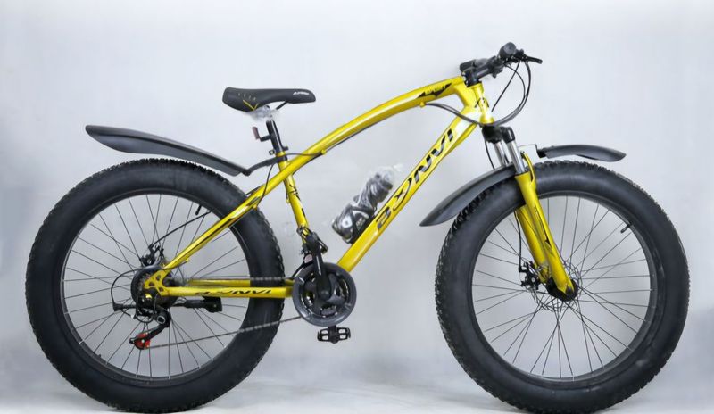 Velosiped. 12-28 razmergacha bo'lgan barcha turdagi velosipedlar Velosiped. 12-28 razmergacha bo'lgan barcha turdagi velosipedlar