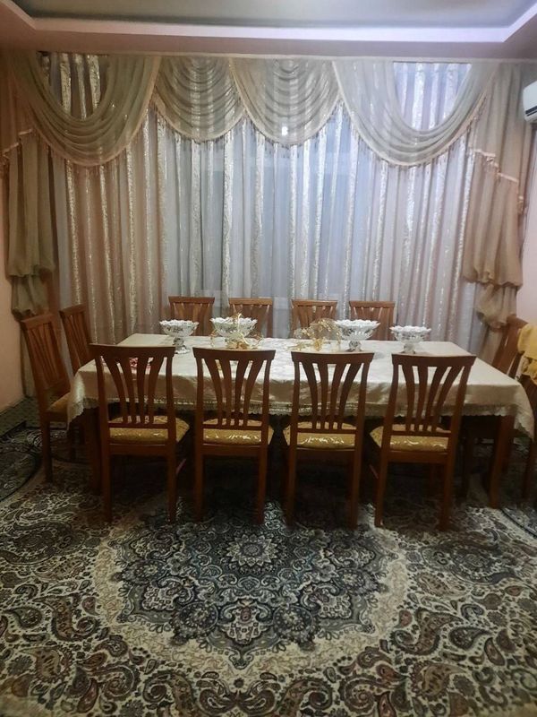 Qo'yliq Massiv 1 400$ bollaga 2 xona 1-etaj Sharoyitlari bor Bollaga Qo'yliq Massiv 1 400$ bollaga 2 xona 1-etaj Sharoyitlari bor Bollaga