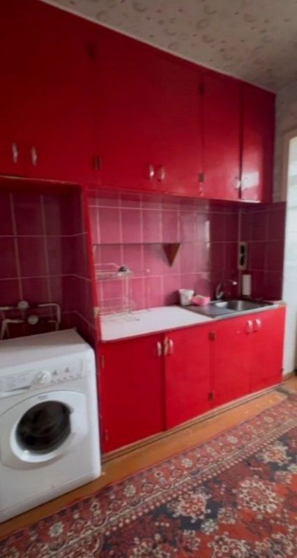 Arenda chorsu bazar oyla bollar qizlarga Arenda chorsu bazar oyla bollar qizlarga