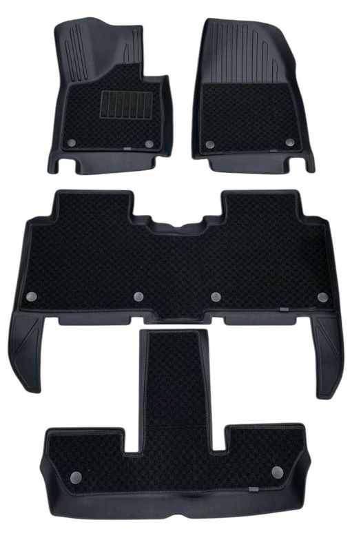 Продаю полики Leepmotors s16