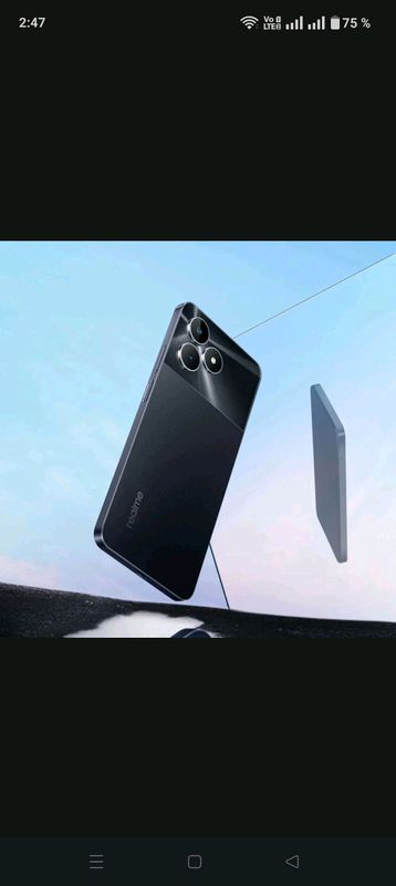 realme note 50 128 gb black realme note 50 128 gb black